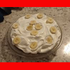 Easy No-Bake Banana Cream Pie